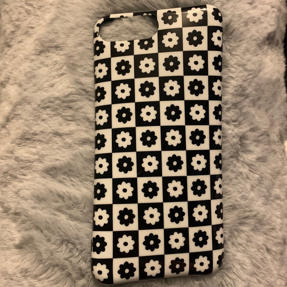 IPhone 6/7/8 Plus Case